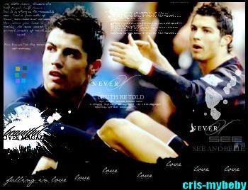 ---{{i love you C.ronaldo}}---